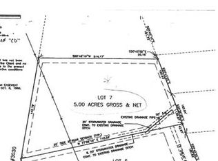 501 Wildcat Creek Ln, New Haven, MO 63068