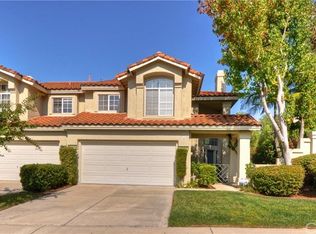 25 Cuervo Dr, Aliso Viejo, CA 92656
