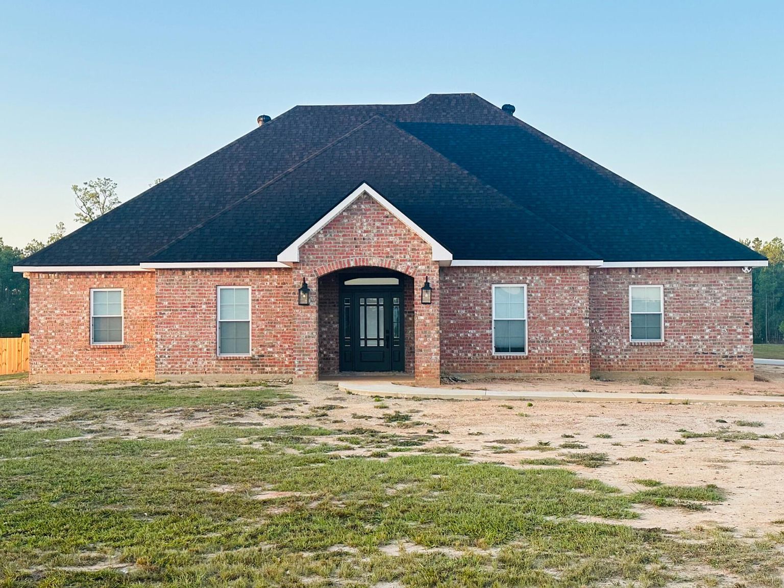 461 Midkiff Rd, Longville, LA 70652 MLS 264314 Zillow