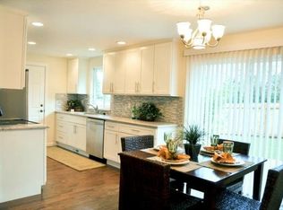 7604 139th Pl NE, Redmond, WA 98052