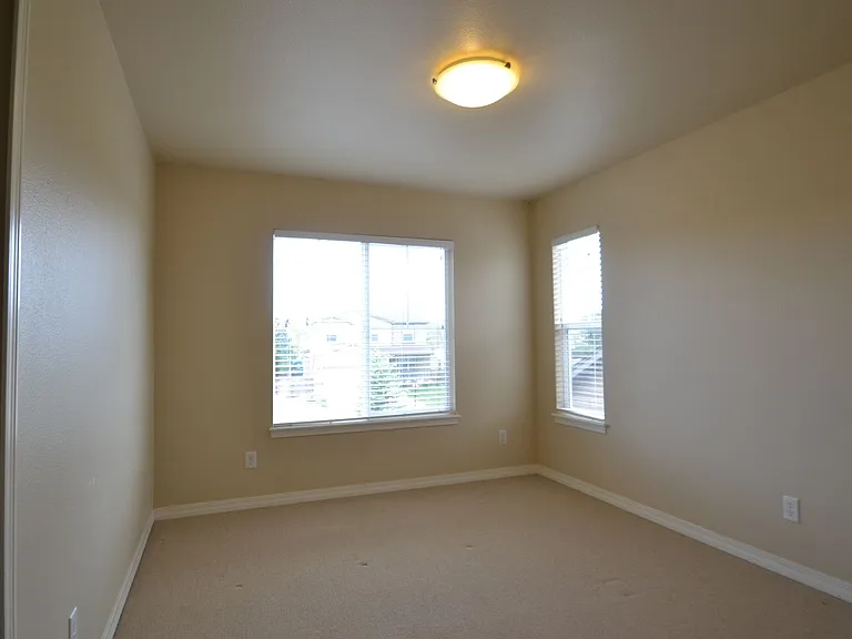 5079 Farris Creek Ct — Photo 22