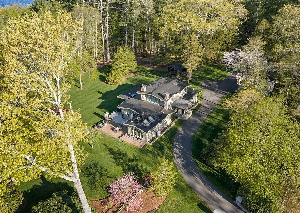 1st image of 7 Quail Run