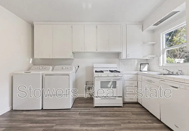1264 Danville Blvd #B — Photo 12