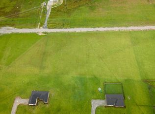 115/117 Claire Bear Ln, Monroe, LA 71203