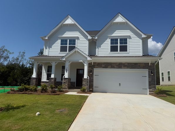 2869 Atwater Pond Cir