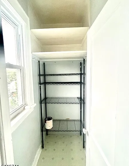 164 Knapp Ave #2 — Photo 7