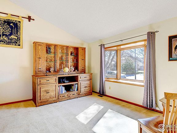4th image of 1819 Etton Dr