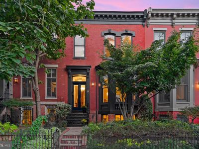 1337 Vermont Ave NW, Washington, DC, 20005