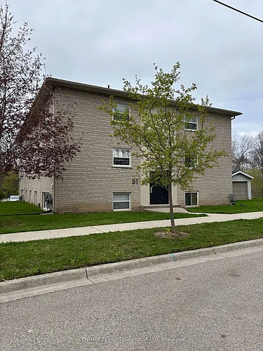 51 Chesterfield Ave #10 Photo 1