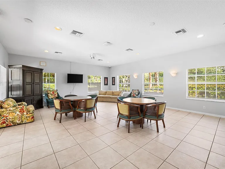 5021 S La Sedona Cir — Photo 38