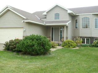 1204 Trappers Path, Buffalo, MN 55313