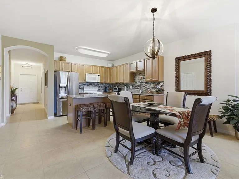 9631 Spanish Moss Way #3922 — Photo 15