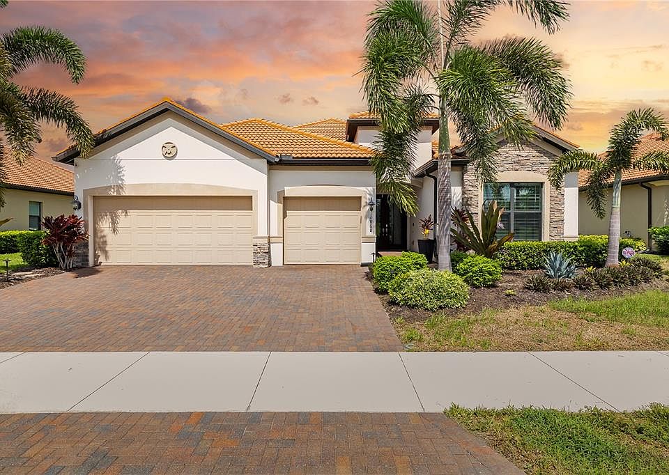 1st image of 10868 TARFLOWER DRIVE