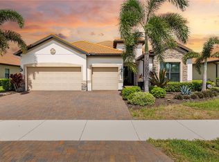 10868 Tarflower Dr, Venice, FL 34293