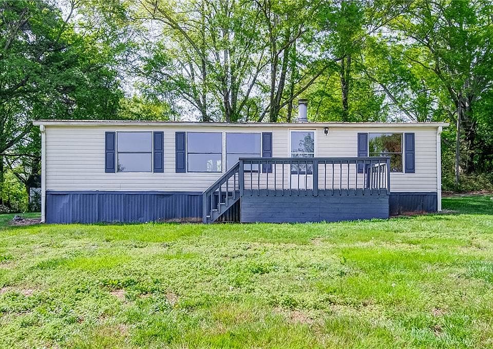 406 Scott Rd, Canton, GA 30115 MLS 7031469 Zillow