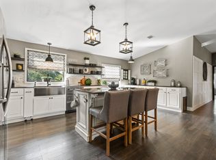 198 Catherine Dr, Whitney, TX 76692