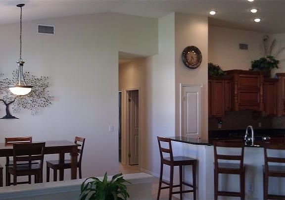 2nd image of 9307 Rockport Pl