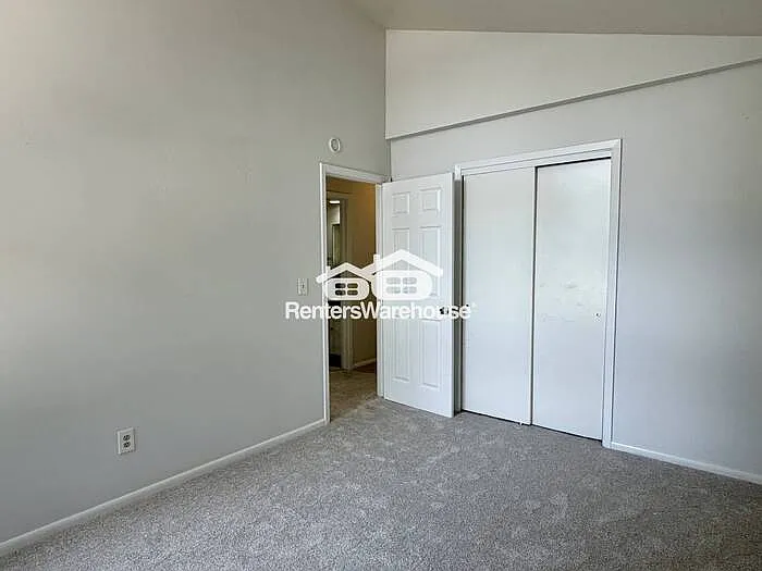 1 Pinon Pl — Photo 12