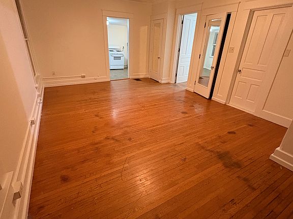 2nd image of 99 W 3rd St APT 4