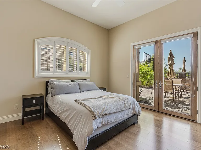 1520 Macdonald Ranch Dr — Photo 56