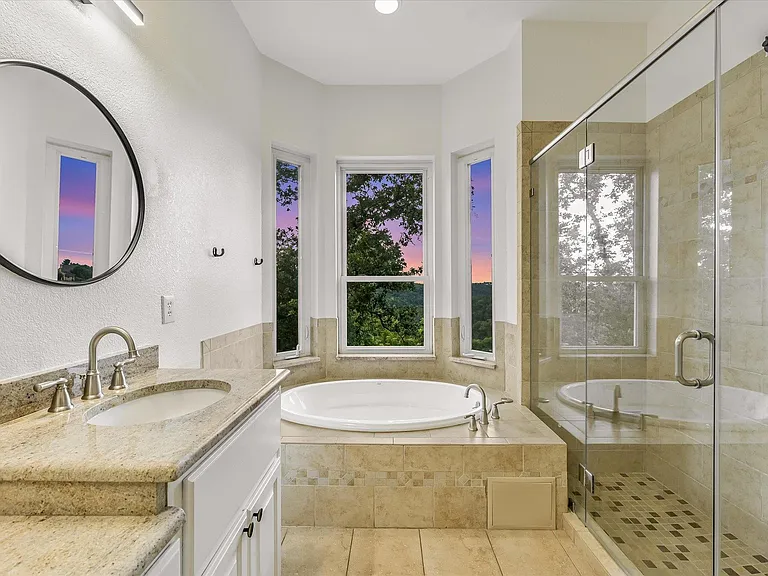 5506 Merrywing Cir — Photo 27