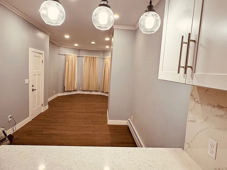 51 Dwight St #1 — Photo 6