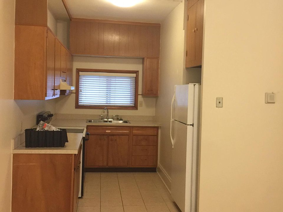 656 Main St Hellertown, PA, 18055 Apartments for Rent Zillow