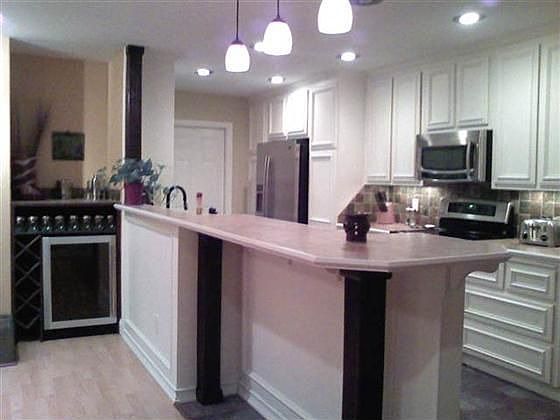 5th image of 538 Brookwood Dr