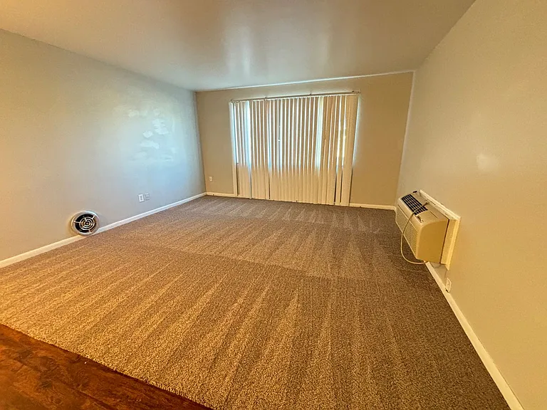 2640 W 3800 S — Photo 13