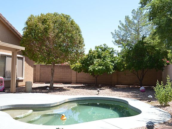 4th image of 21528 N 74th Ln