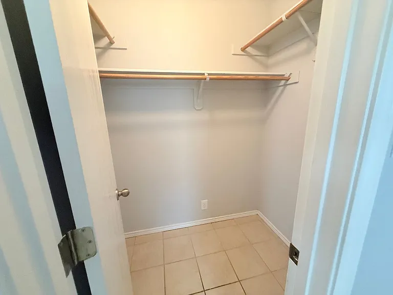 10607 Shaenview — Photo 46