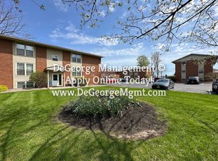 Fall Haven, Seneca Falls, NY 13148