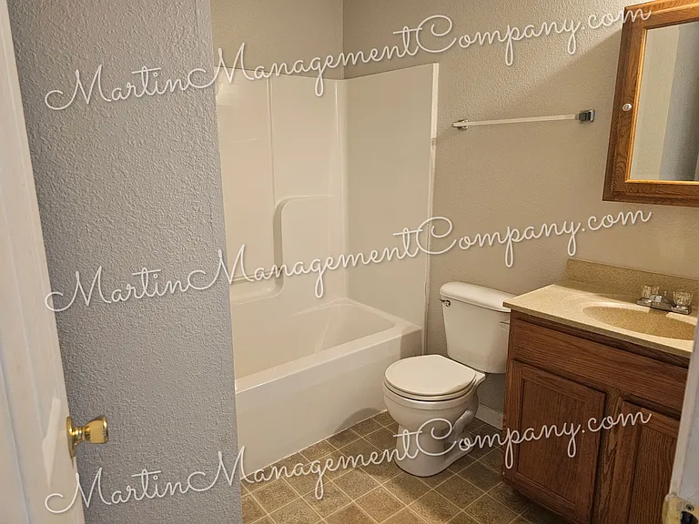 1520 S Osage Ave #B — Photo 9