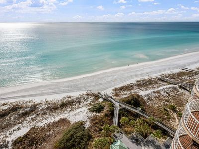 9815 Us Highway 98 W UNIT 1602, Miramar Beach, FL, 32550
