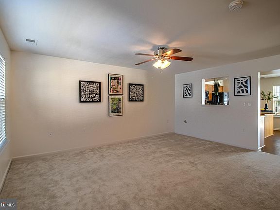 2nd image of 66 Fast View Dr