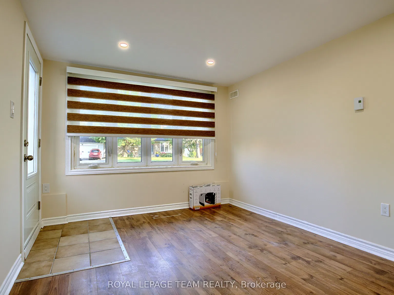 1 bed, $1,600 — Photo 3