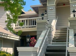 38 Bridle Path Ln #38, Novato, CA 94945