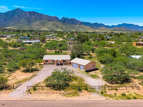 2nd image of 7176 S Y LIGHTNING RANCH Road