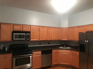 3723 N Saint Louis Ave #2, Chicago, IL 60618