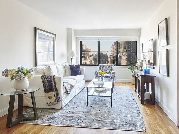 2nd image of 178 E 80th St APT 24D