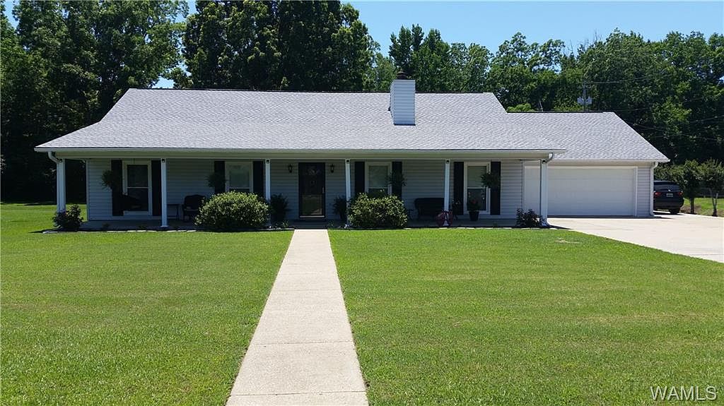 5909 Buckhead Dr, Northport, AL 35473 Zillow