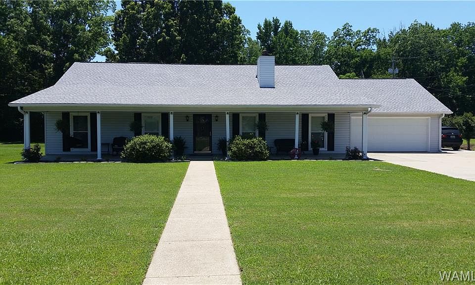 1st image of 5909 Buckhead Dr
