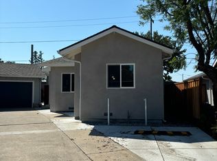 148 Oakmont Way, Los Gatos, CA 95032