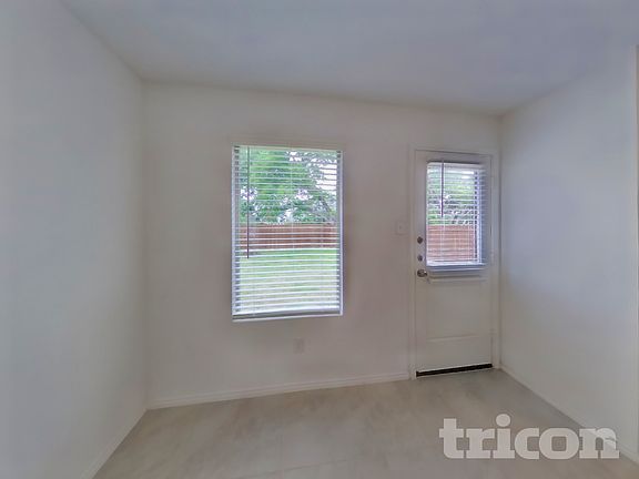 4th image of 1508 Claireborne Ct