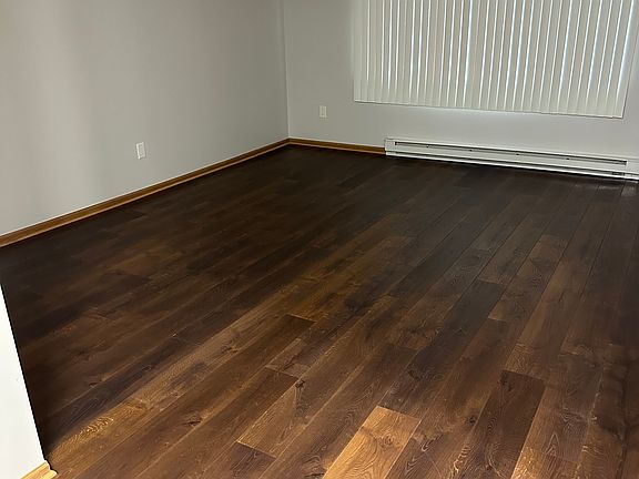 2nd image of 630 N Shelby Pl APT 7