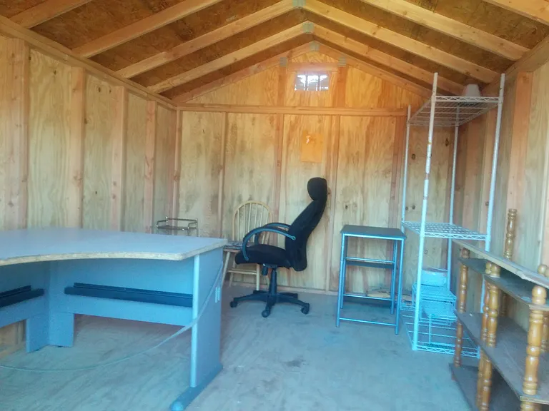 1700 Teakwood Cir — Photo 26