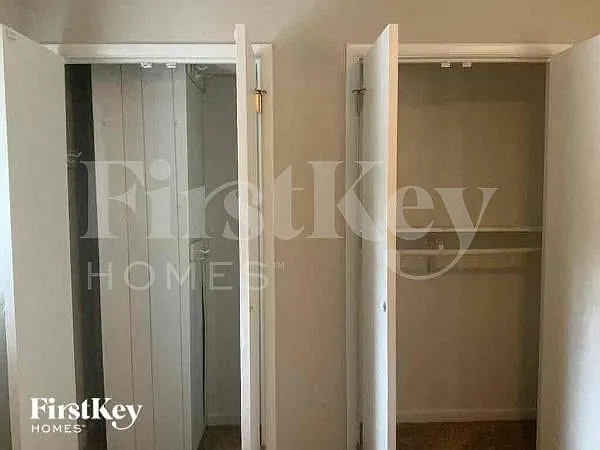 1478 Spruce Ridge Way — Photo 7