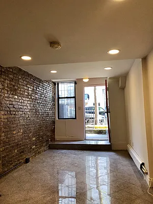 Rented by Triplemint | media 3