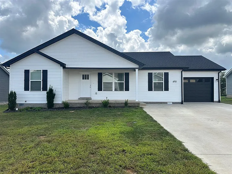 468 Deluth Dr — Photo 1