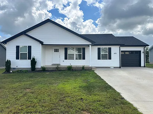 468 Deluth Dr Photo 1